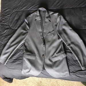 Uniqlo Men’s Kando Jacket - L